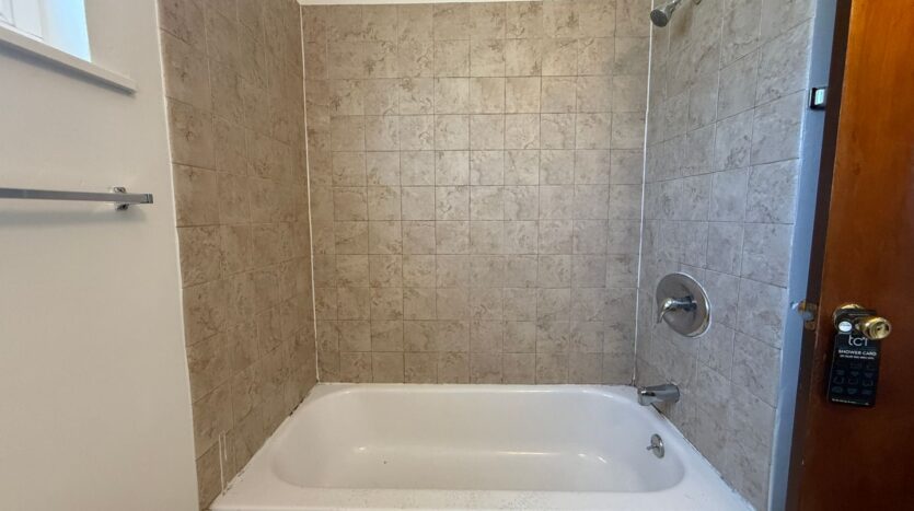 779 Corvina St. - Imperial Beach - California - 3 bed, 2 bath rental property