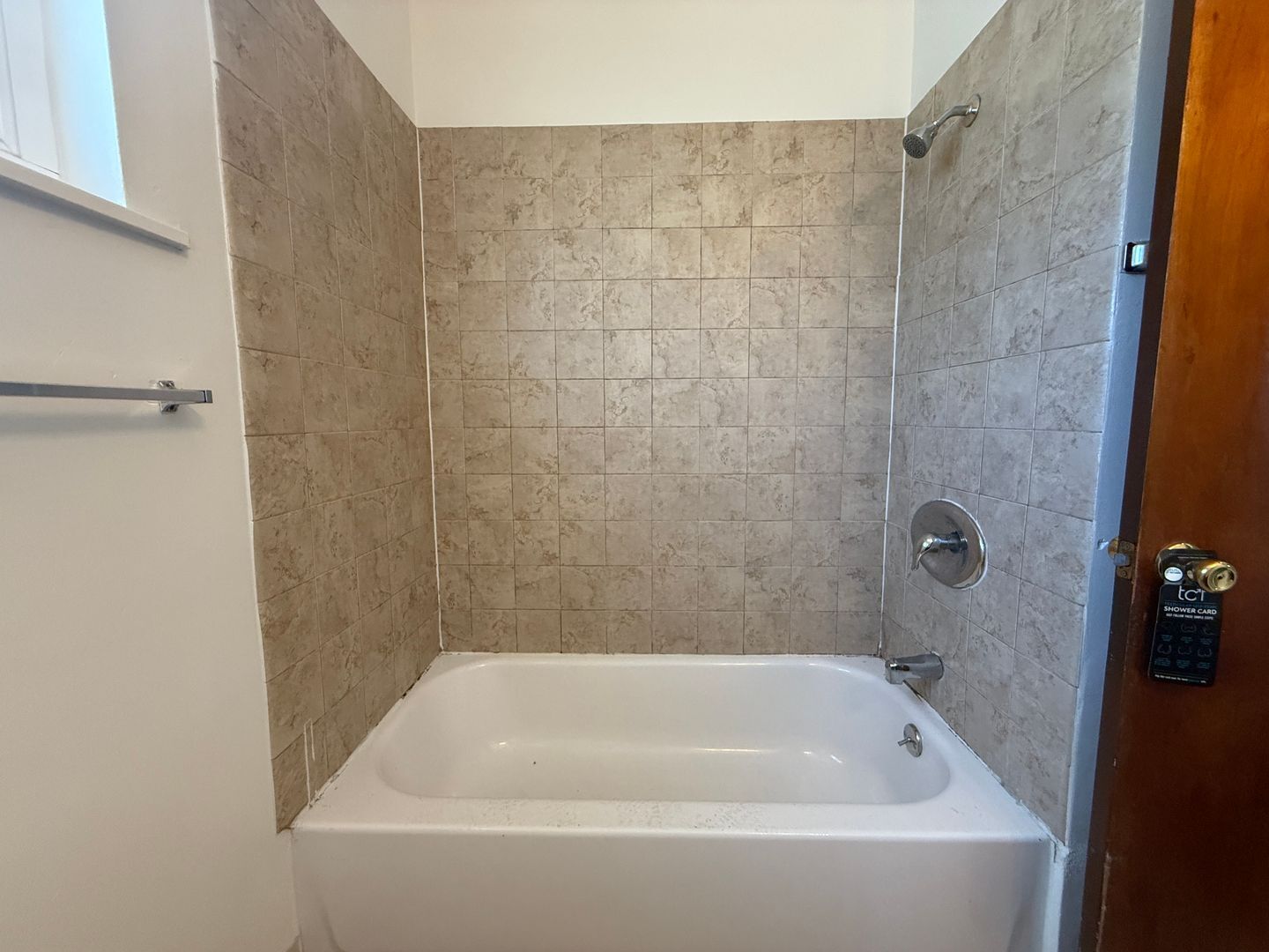779 Corvina St. - Imperial Beach - California - 3 bed, 2 bath rental property