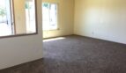 779 Corvina St. - Imperial Beach - California - 3 bed, 2 bath rental property