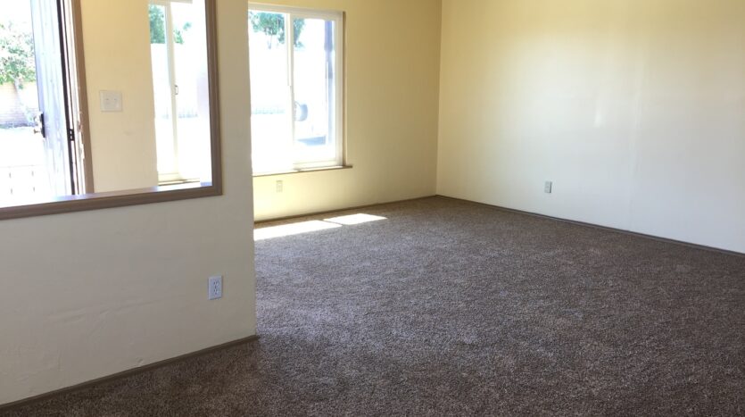 779 Corvina St. - Imperial Beach - California - 3 bed, 2 bath rental property