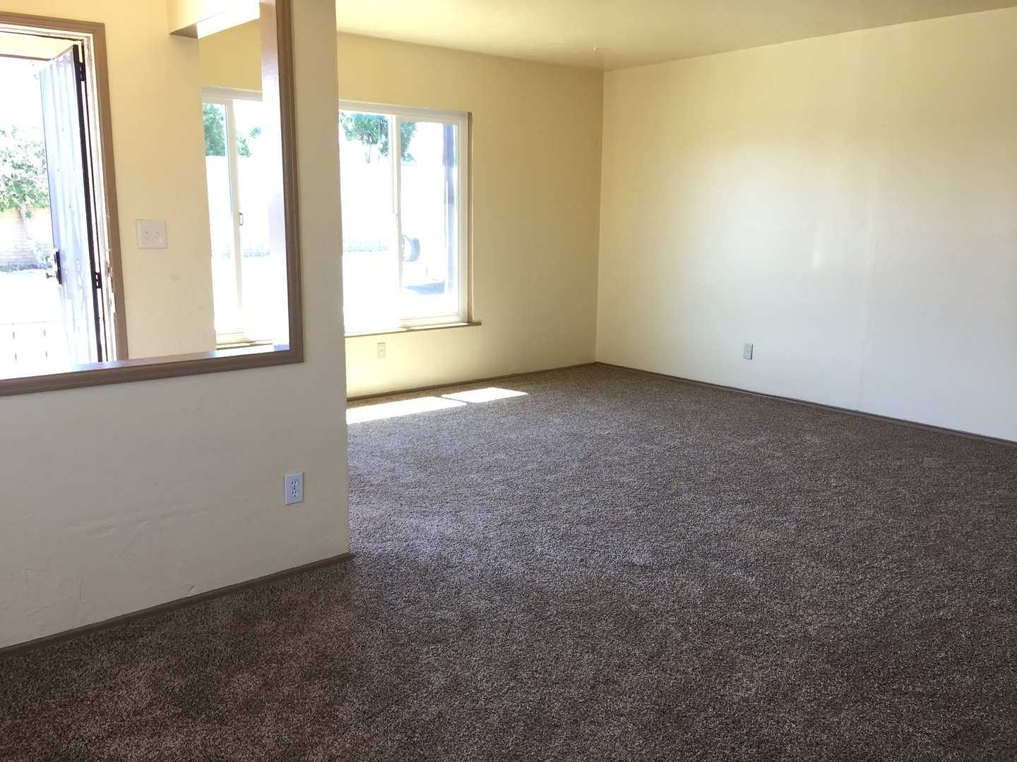 779 Corvina St. - Imperial Beach - California - 3 bed, 2 bath rental property