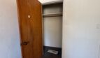 779 Corvina St. - Imperial Beach - California - 3 bed, 2 bath rental property