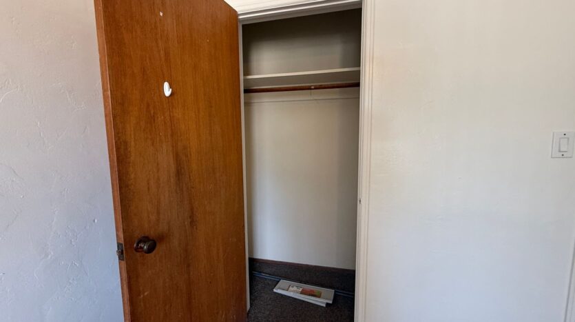 779 Corvina St. - Imperial Beach - California - 3 bed, 2 bath rental property