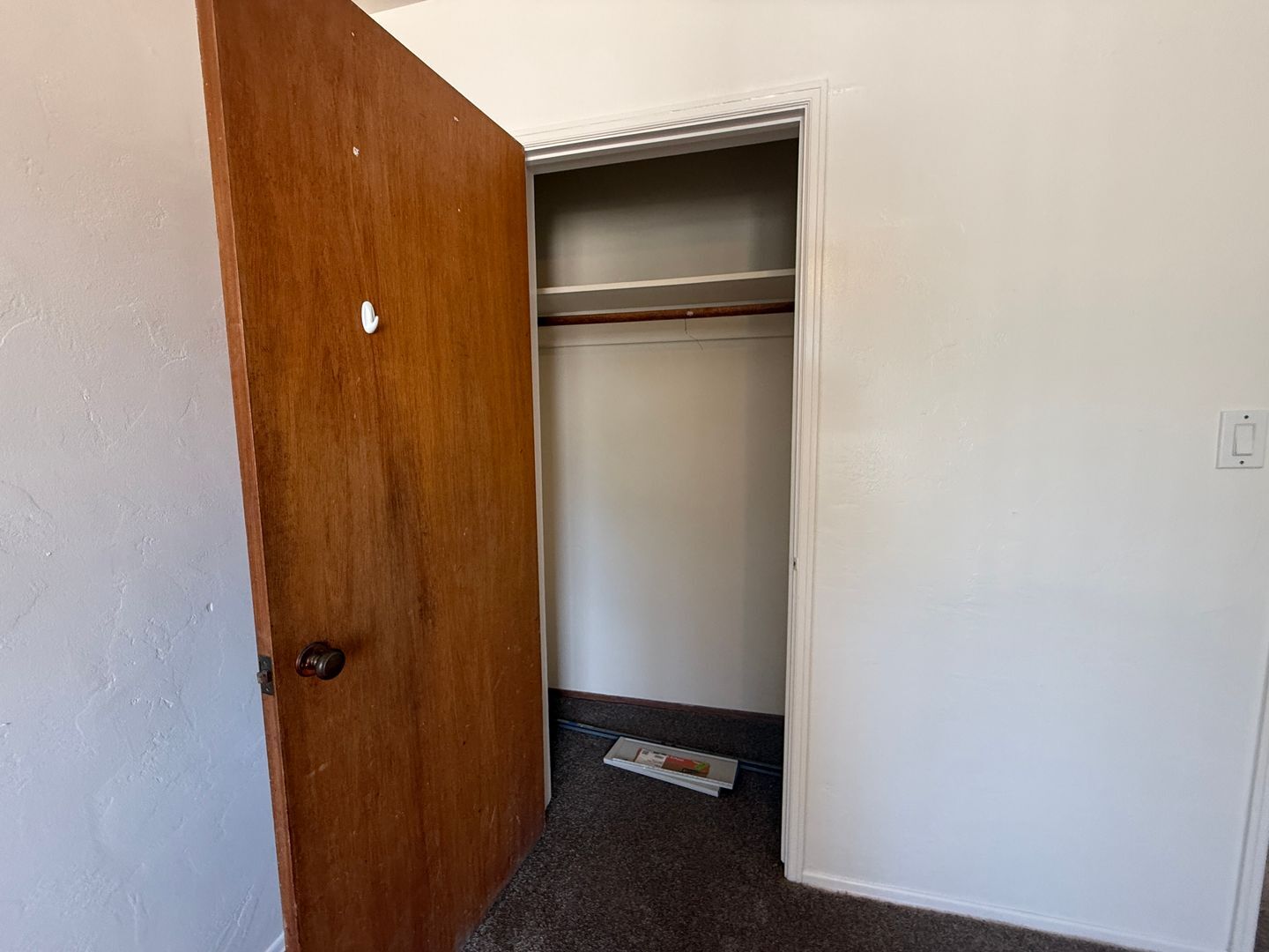 779 Corvina St. - Imperial Beach - California - 3 bed, 2 bath rental property