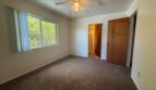 779 Corvina St. - Imperial Beach - California - 3 bed, 2 bath rental property