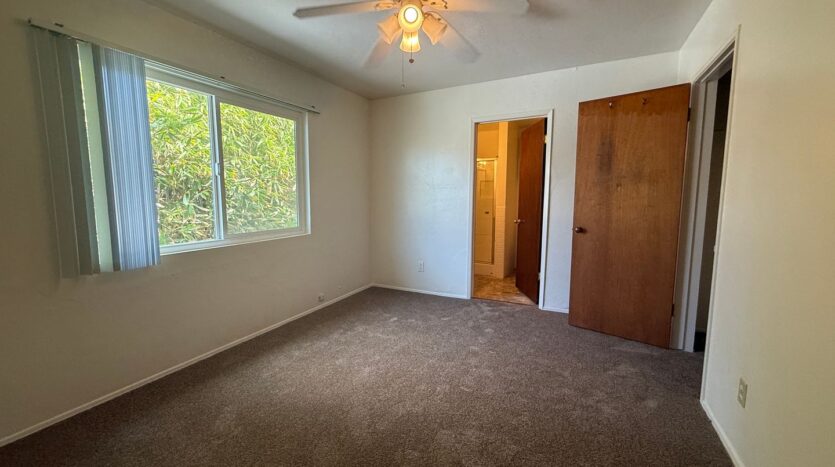 779 Corvina St. - Imperial Beach - California - 3 bed, 2 bath rental property