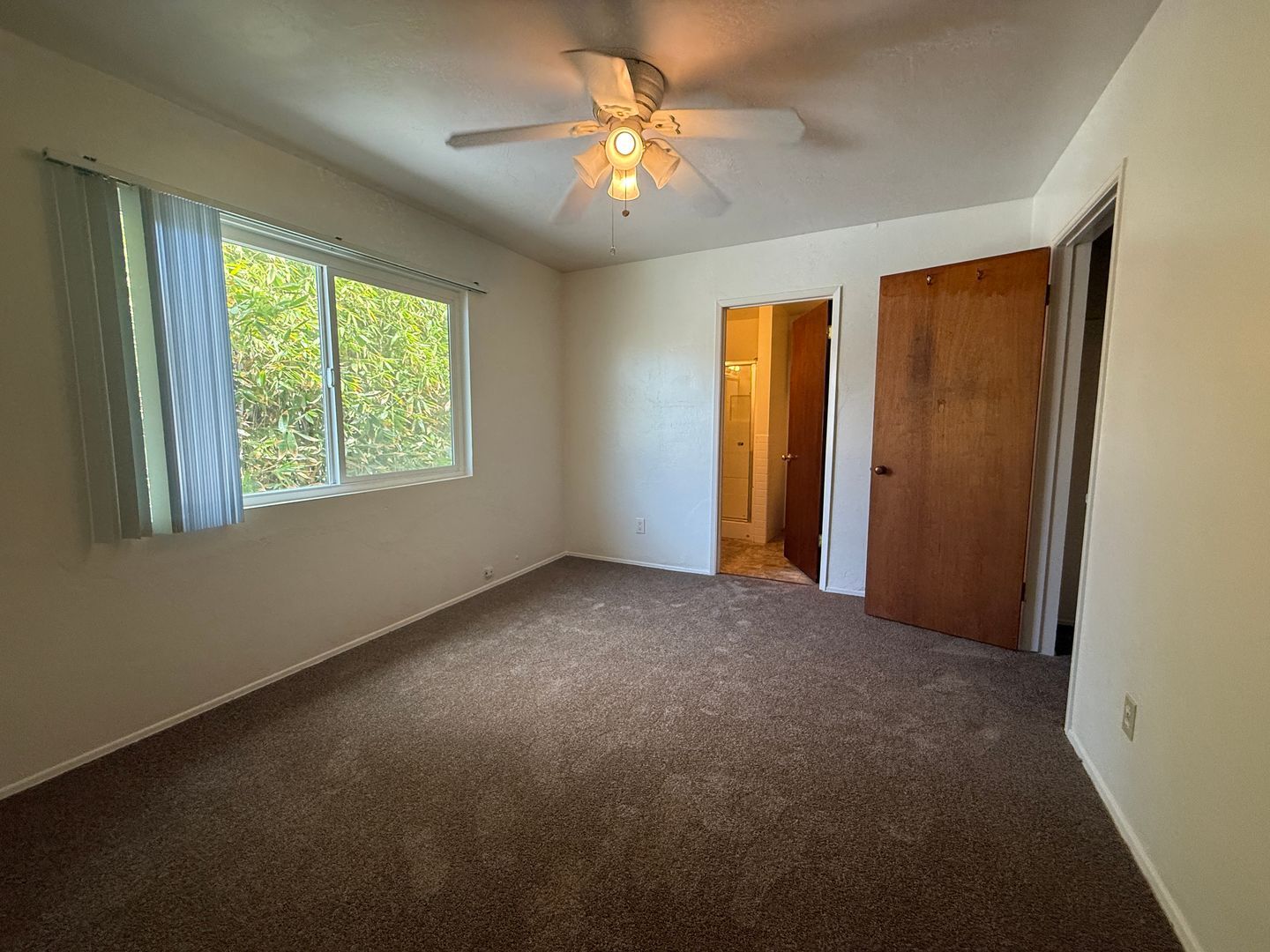 779 Corvina St. - Imperial Beach - California - 3 bed, 2 bath rental property
