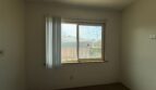 779 Corvina St. - Imperial Beach - California - 3 bed, 2 bath rental property