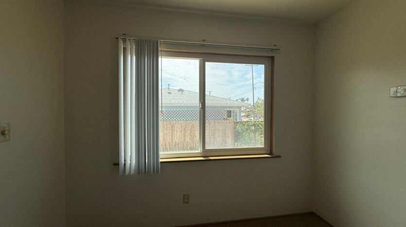 779 Corvina St. - Imperial Beach - California - 3 bed, 2 bath rental property