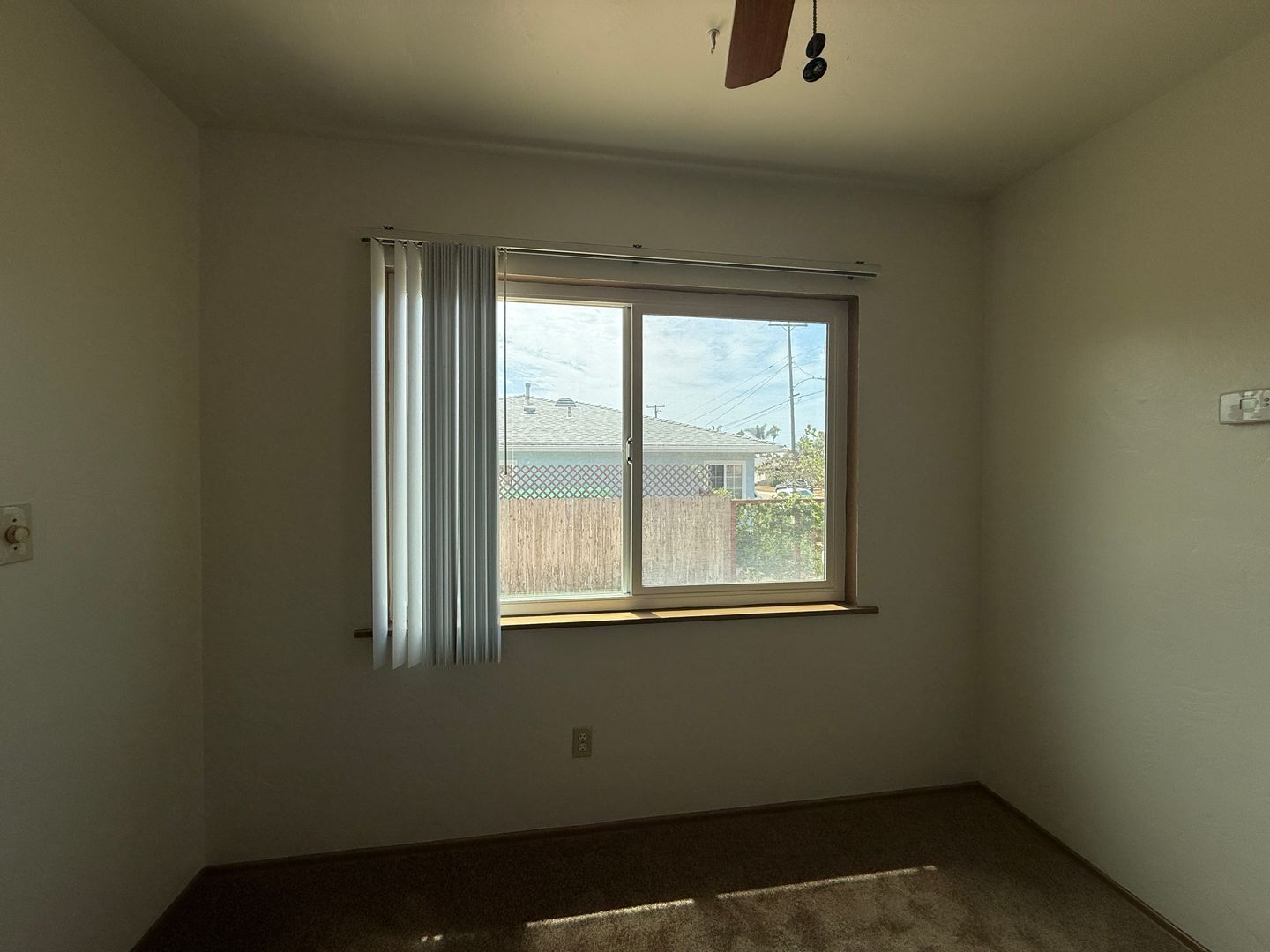 779 Corvina St. - Imperial Beach - California - 3 bed, 2 bath rental property
