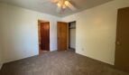 779 Corvina St. - Imperial Beach - California - 3 bed, 2 bath rental property