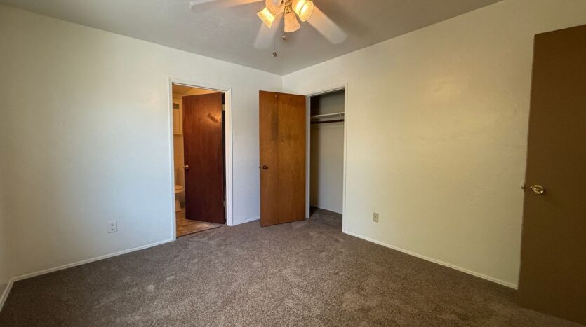 779 Corvina St. - Imperial Beach - California - 3 bed, 2 bath rental property