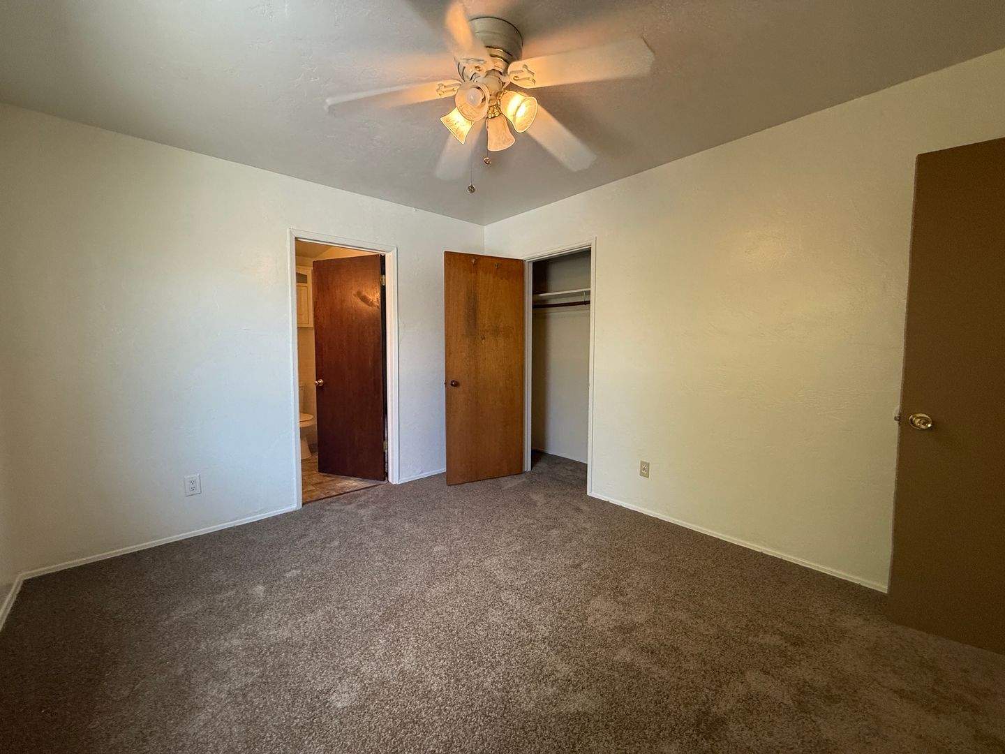 779 Corvina St. - Imperial Beach - California - 3 bed, 2 bath rental property