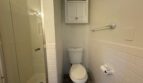 779 Corvina St. - Imperial Beach - California - 3 bed, 2 bath rental property