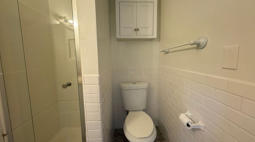 779 Corvina St. - Imperial Beach - California - 3 bed, 2 bath rental property