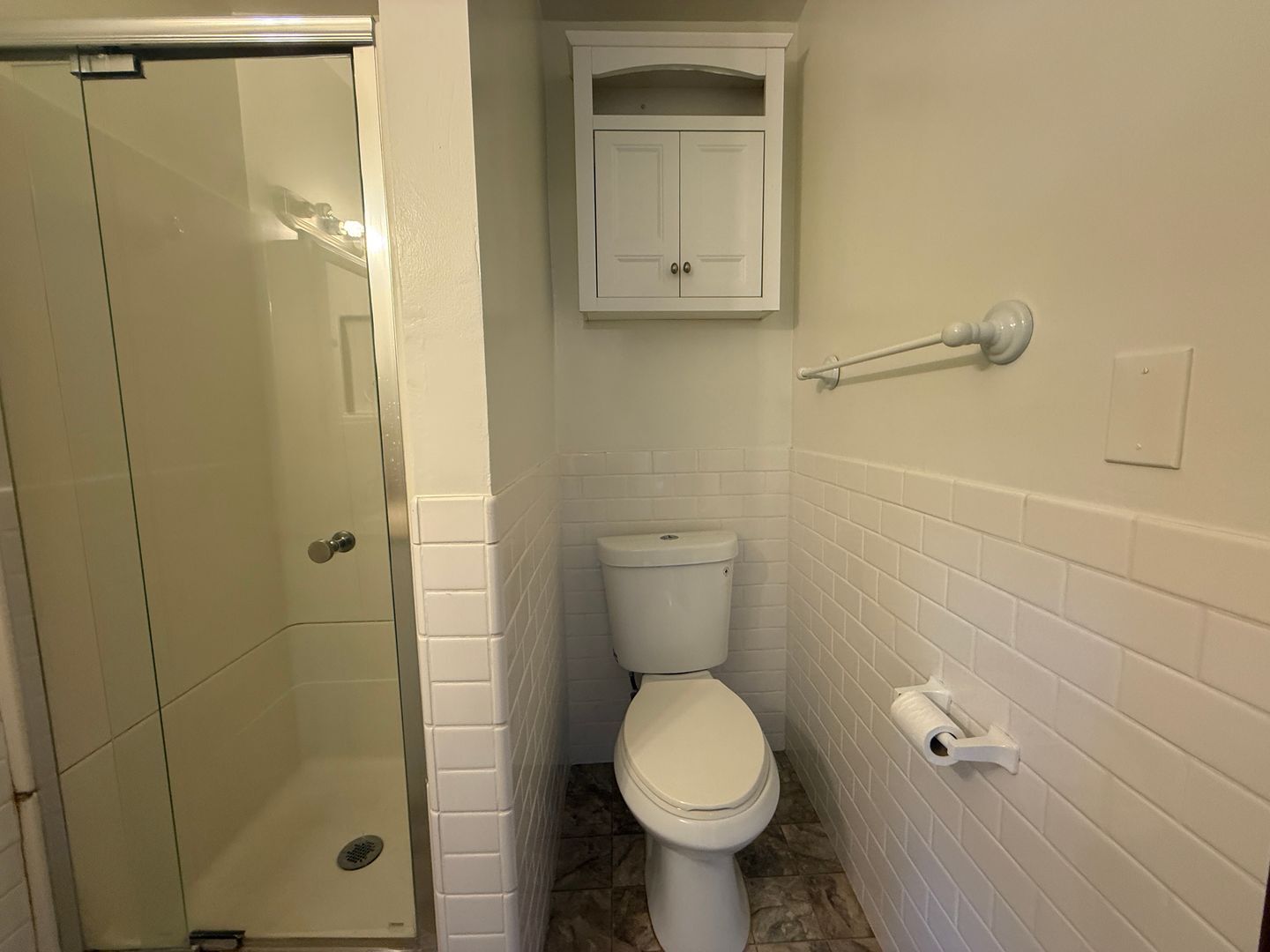 779 Corvina St. - Imperial Beach - California - 3 bed, 2 bath rental property