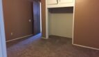779 Corvina St. - Imperial Beach - California - 3 bed, 2 bath rental property