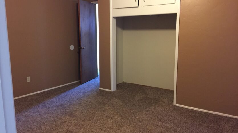 779 Corvina St. - Imperial Beach - California - 3 bed, 2 bath rental property