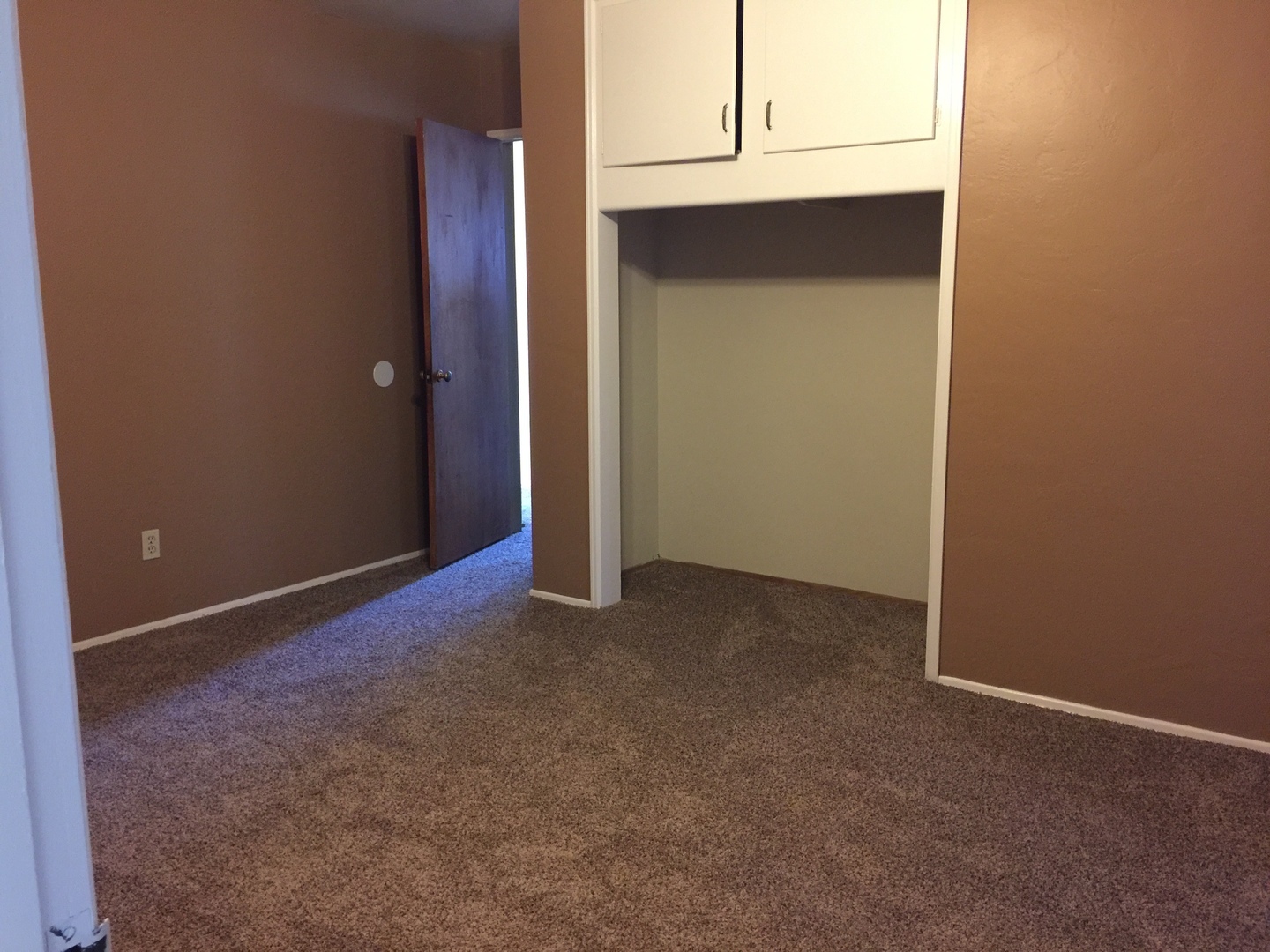 779 Corvina St. - Imperial Beach - California - 3 bed, 2 bath rental property