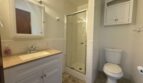 779 Corvina St. - Imperial Beach - California - 3 bed, 2 bath rental property