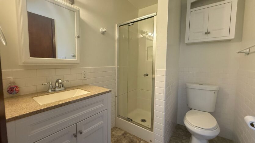 779 Corvina St. - Imperial Beach - California - 3 bed, 2 bath rental property