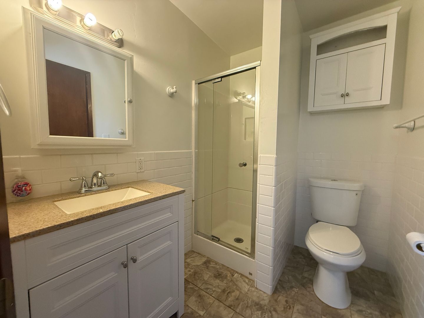 779 Corvina St. - Imperial Beach - California - 3 bed, 2 bath rental property
