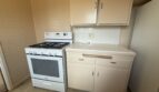 779 Corvina St. - Imperial Beach - California - 3 bed, 2 bath rental property