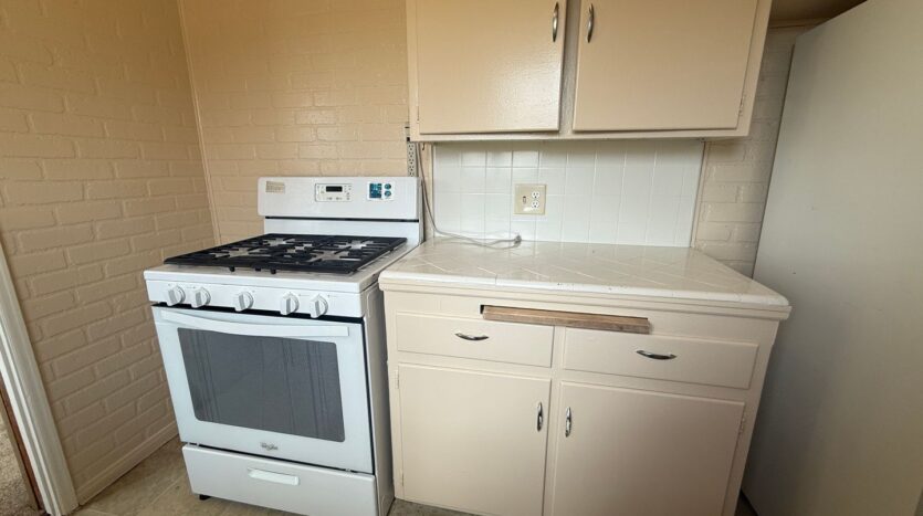779 Corvina St. - Imperial Beach - California - 3 bed, 2 bath rental property