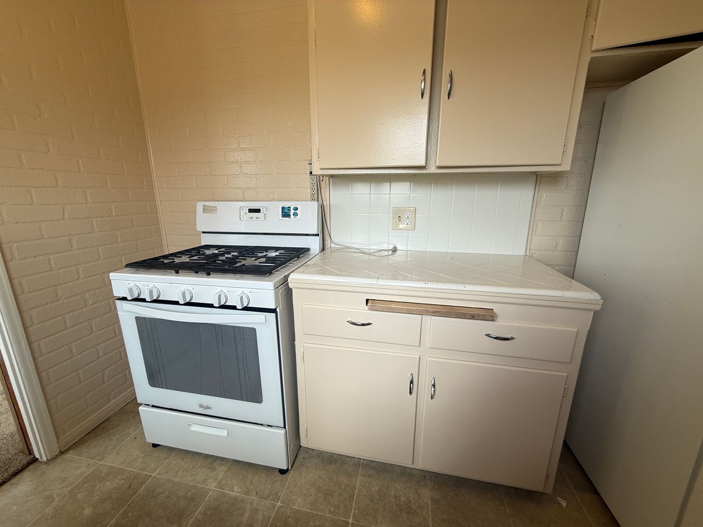 779 Corvina St. - Imperial Beach - California - 3 bed, 2 bath rental property