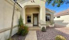 78294 Bovee Circle - Palm Desert - California - 2 bed, 2 bath rental property