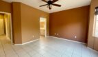 78294 Bovee Circle - Palm Desert - California - 2 bed, 2 bath rental property
