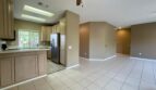78294 Bovee Circle - Palm Desert - California - 2 bed, 2 bath rental property