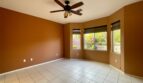 78294 Bovee Circle - Palm Desert - California - 2 bed, 2 bath rental property