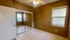 78294 Bovee Circle - Palm Desert - California - 2 bed, 2 bath rental property