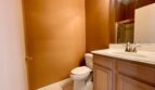 78294 Bovee Circle - Palm Desert - California - 2 bed, 2 bath rental property
