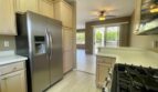 78294 Bovee Circle - Palm Desert - California - 2 bed, 2 bath rental property