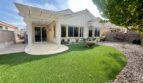 78294 Bovee Circle - Palm Desert - California - 2 bed, 2 bath rental property