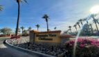 78294 Bovee Circle - Palm Desert - California - 2 bed, 2 bath rental property