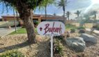 78294 Bovee Circle - Palm Desert - California - 2 bed, 2 bath rental property