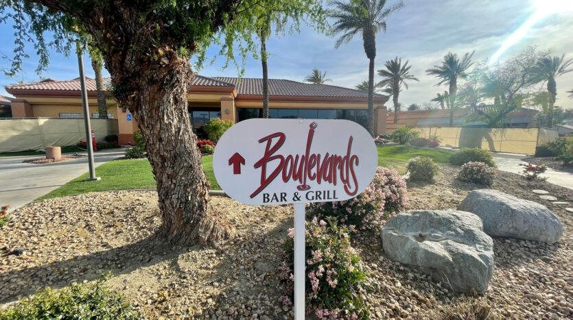 78294 Bovee Circle - Palm Desert - California - 2 bed, 2 bath rental property