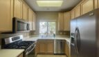 78294 Bovee Circle - Palm Desert - California - 2 bed, 2 bath rental property