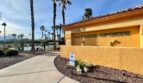 78294 Bovee Circle - Palm Desert - California - 2 bed, 2 bath rental property