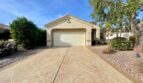 78294 Bovee Circle - Palm Desert - California - 2 bed, 2 bath rental property