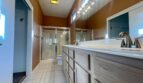 78294 Bovee Circle - Palm Desert - California - 2 bed, 2 bath rental property