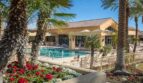 78294 Bovee Circle - Palm Desert - California - 2 bed, 2 bath rental property