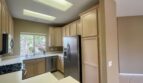 78294 Bovee Circle - Palm Desert - California - 2 bed, 2 bath rental property