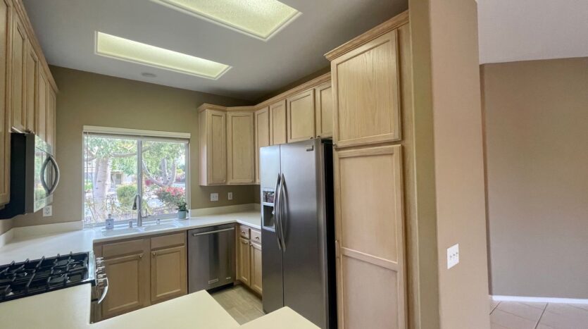 78294 Bovee Circle - Palm Desert - California - 2 bed, 2 bath rental property
