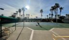 78294 Bovee Circle - Palm Desert - California - 2 bed, 2 bath rental property