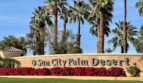 78294 Bovee Circle - Palm Desert - California - 2 bed, 2 bath rental property