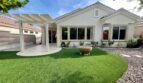 78294 Bovee Circle - Palm Desert - California - 2 bed, 2 bath rental property
